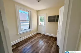 1034 Turner St, Allentown City, PA 18102 - Photo 23