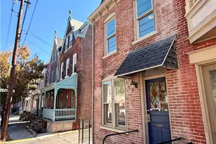 1034 Turner St, Allentown City, PA 18102 - Photo 3