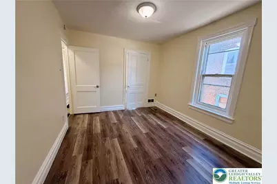 1034 Turner Street #House, Allentown City, PA 18102 - Photo 21