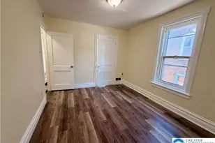 1034 Turner St, Allentown City, PA 18102 - Photo 21