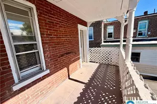 1034 Turner St, Allentown City, PA 18102 - Photo 29