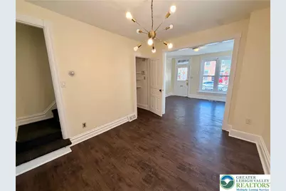 1034 Turner Street #House, Allentown City, PA 18102 - Photo 17