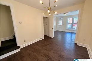 1034 Turner St, Allentown City, PA 18102 - Photo 17