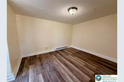 1034 Turner Street #House, Allentown City, PA 18102 - Photo 33