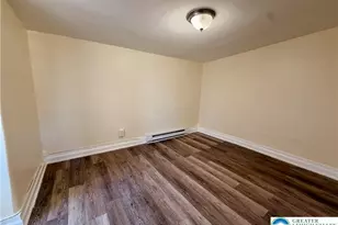 1034 Turner St, Allentown City, PA 18102 - Photo 33