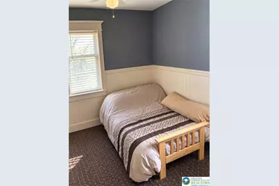 1213 Stanley Street, Fountain Hill Boro, PA 18015 - Photo 7
