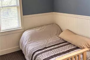 1213 Stanley St, Fountain Hill Boro, PA 18015 - Photo 7