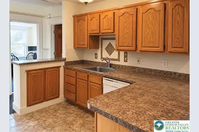 1213 Stanley Street, Fountain Hill Boro, PA 18015 - Photo 5