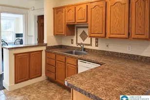 1213 Stanley St, Fountain Hill Boro, PA 18015 - Photo 5