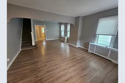 828 Main Street, Northampton Township, PA 18067 - Photo 5
