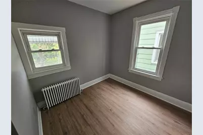 828 Main Street, Northampton Township, PA 18067 - Photo 13