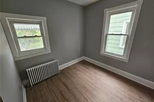 828 Main St, Northampton Boro, PA 18067 - Photo 13