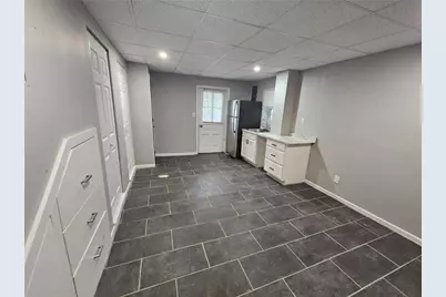 828 Main Street, Northampton Township, PA 18067 - Photo 19