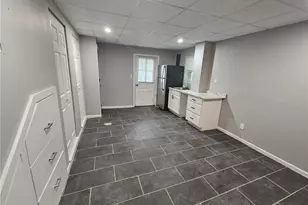 828 Main St, Northampton Boro, PA 18067 - Photo 19