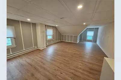 828 Main Street, Northampton Township, PA 18067 - Photo 17