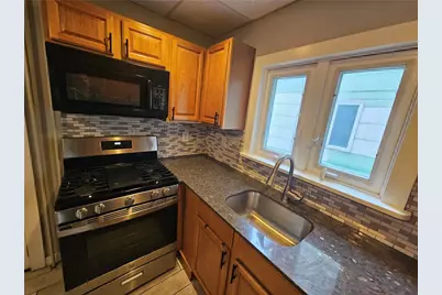 828 Main Street, Northampton Township, PA 18067 - Photo 7