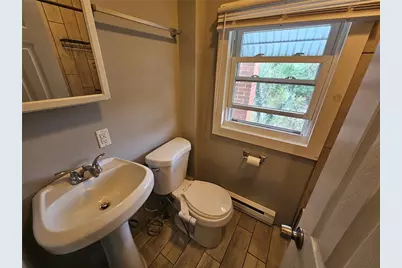 828 Main Street, Northampton Township, PA 18067 - Photo 11