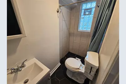828 Main Street, Northampton Township, PA 18067 - Photo 21