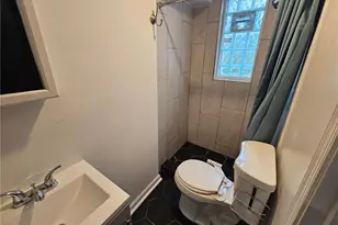 828 Main St, Northampton Boro, PA 18067 - Photo 21