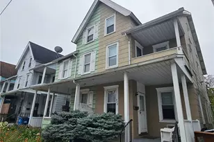 828 Main St, Northampton Township, PA 18067 - Photo 1
