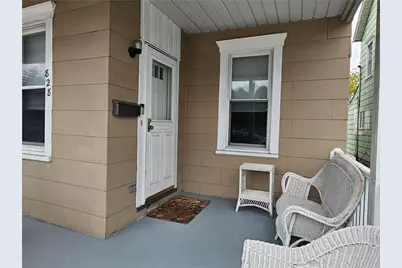 828 Main Street, Northampton Township, PA 18067 - Photo 3