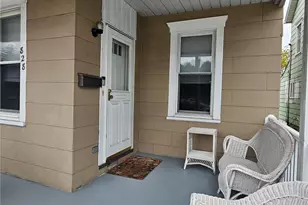 828 Main St, Northampton Boro, PA 18067 - Photo 3