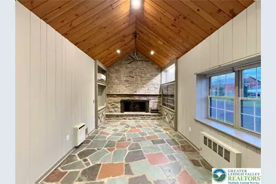 1945 State Road, Springfield Twp, PA 18951 - Photo 17