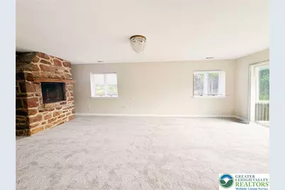 1945 State Road, Springfield Twp, PA 18951 - Photo 35