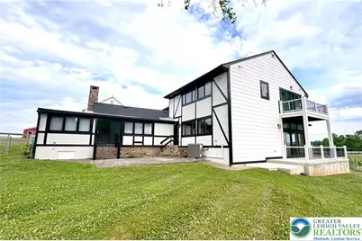 1945 State Road, Springfield Twp, PA 18951 - Photo 5