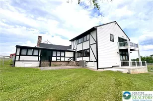 1945 State Rd, Springfield Twp, PA 18951 - Photo 5