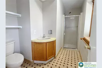 1945 State Road, Springfield Twp, PA 18951 - Photo 29