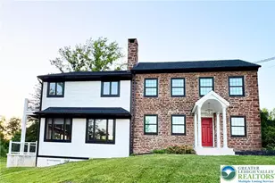 1945 State Rd, Springfield Twp, PA 18951 - Photo 3