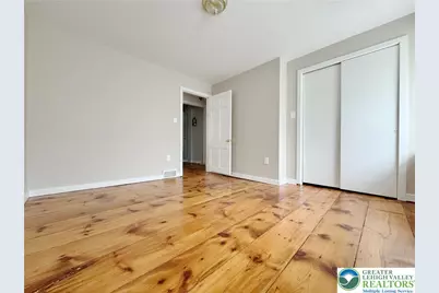 1945 State Road, Springfield Twp, PA 18951 - Photo 27