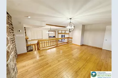 1945 State Road, Springfield Twp, PA 18951 - Photo 19