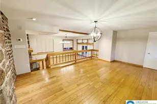 1945 State Rd, Springfield Twp, PA 18951 - Photo 19