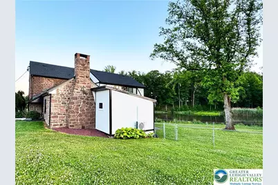 1945 State Road, Springfield Twp, PA 18951 - Photo 7