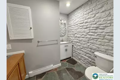 1945 State Road, Springfield Twp, PA 18951 - Photo 23