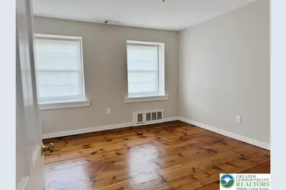 1945 State Road, Springfield Twp, PA 18951 - Photo 31