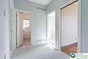 250 Park Vista Terrace, Allentown City, PA 18104 - Photo 13