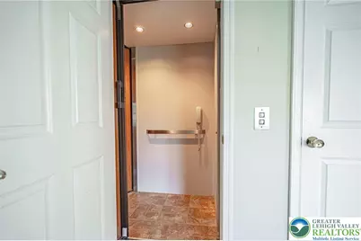 250 Park Vista Terrace, Allentown City, PA 18104 - Photo 49