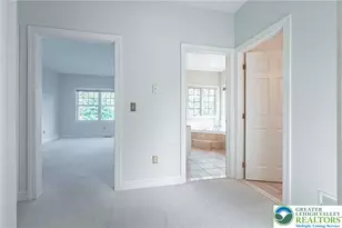 250 Park Vista Terrace, Allentown City, PA 18104 - Photo 11