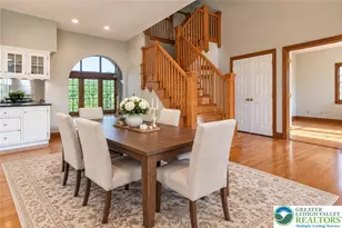 250 Park Vista Terrace, Allentown City, PA 18104 - Photo 7