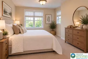 250 Park Vista Terrace, Allentown City, PA 18104 - Photo 55