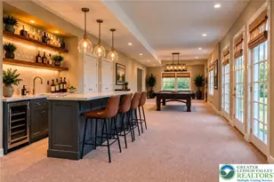 250 Park Vista Terrace, Allentown City, PA 18104 - Photo 51