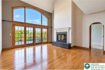 250 Park Vista Terrace, Allentown City, PA 18104 - Photo 19