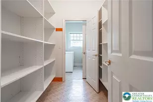 250 Park Vista Terrace, Allentown City, PA 18104 - Photo 27