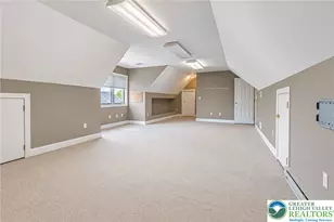 250 Park Vista Terrace, Allentown City, PA 18104 - Photo 33