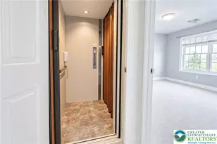 250 Park Vista Terrace, Allentown City, PA 18104 - Photo 31