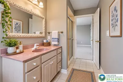 250 Park Vista Terrace, Allentown City, PA 18104 - Photo 47