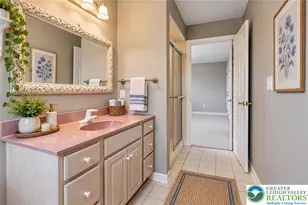 250 Park Vista Terrace, Allentown City, PA 18104 - Photo 47